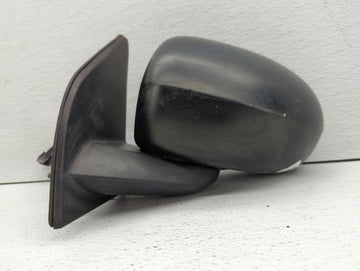 2007-2017 Jeep Compass Driver Side View Mirror - Left Door Mirror OEM Used - Oemusedautoparts1.com