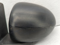 2007-2017 Jeep Compass Driver Side View Mirror - Left Door Mirror OEM Used - Oemusedautoparts1.com