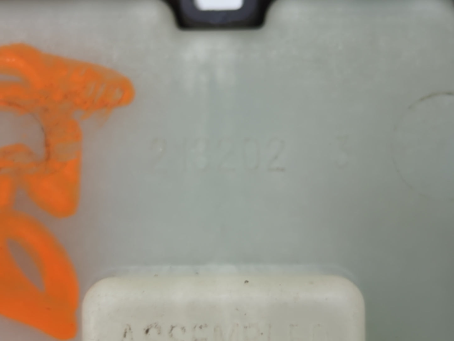 2012 Jeep Compass Master Power Window Switch Replacement Driver Side Left Fits OEM Used Auto Parts - Oemusedautoparts1.com