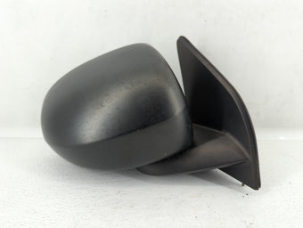compare product 2007-2017 Jeep Compass Driver Side View Mirror - Left Door Mirror OEM Used