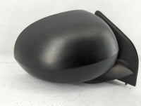 2007-2017 Jeep Compass Driver Side View Mirror - Left Door Mirror OEM Used - Oemusedautoparts1.com