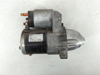 compare product 2012 Jeep Compass Car Starter Motor Solenoid OEM P/N:05034558AA Fits OEM Used Auto Parts