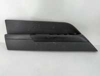 2012 Jeep Compass Master Power Window Switch Replacement Driver Side Left P/N:50320060494D Fits OEM Used Auto Parts - Oemuse