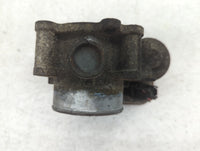 2012 Jeep Compass Throttle Body Fits Fits 2007 2008 2009 2010 2011 2013 2014 2015 2016 2017 2018 OEM Used Auto Parts - Oemus