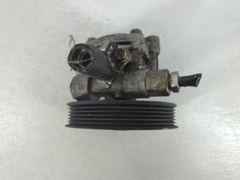 compare product Jeep Compass Power Steering Column Pump Oem
