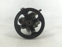 Jeep Compass Power Steering Column Pump Oem - Oemusedautoparts1.com