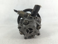 Jeep Compass Power Steering Column Pump Oem - Oemusedautoparts1.com