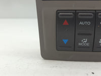2012 Jeep Compass Climate Control Module Temperature AC/Heater Replacement P/N:NH686L Fits Fits 2011 2013 2014 2015 2016 201