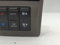 2012 Jeep Compass Climate Control Module Temperature AC/Heater Replacement P/N:NH686L Fits Fits 2011 2013 2014 2015 2016 201