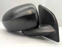 2007-2017 Jeep Compass Passenger Side View Mirror - Right Door Mirror OEM Used - Oemusedautoparts1.com
