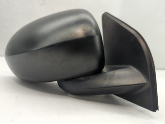 compare product 2007-2017 Jeep Compass Passenger Side View Mirror - Right Door Mirror OEM Used