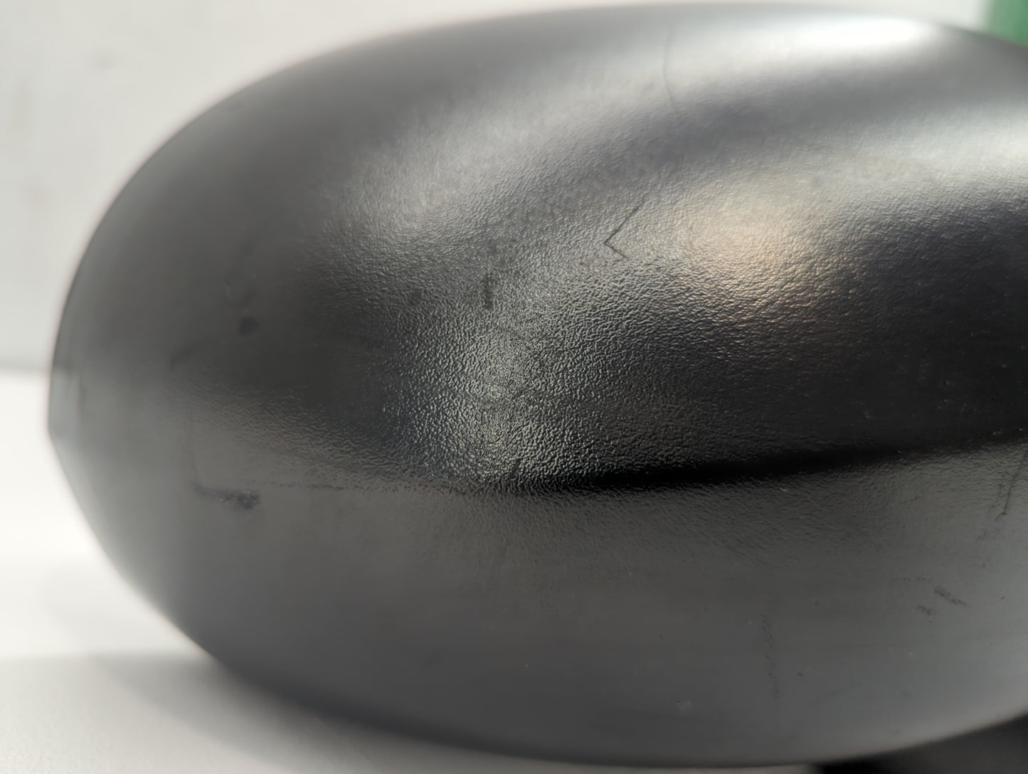 2007-2017 Jeep Compass Passenger Side View Mirror - Right Door Mirror OEM Used - Oemusedautoparts1.com