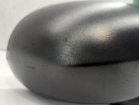 2007-2017 Jeep Compass Passenger Side View Mirror - Right Door Mirror OEM Used - Oemusedautoparts1.com