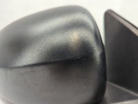 2007-2017 Jeep Compass Passenger Side View Mirror - Right Door Mirror OEM Used - Oemusedautoparts1.com