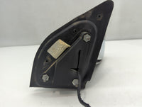 2007-2017 Jeep Compass Passenger Side View Mirror - Right Door Mirror OEM Used - Oemusedautoparts1.com