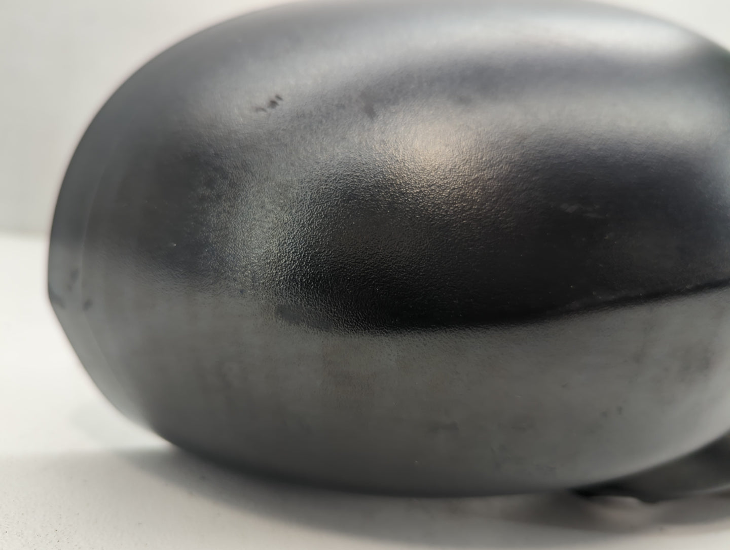 2007-2017 Jeep Compass Passenger Side View Mirror - Right Door Mirror OEM Used - Oemusedautoparts1.com