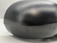 2007-2017 Jeep Compass Passenger Side View Mirror - Right Door Mirror OEM Used - Oemusedautoparts1.com