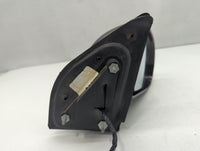2007-2017 Jeep Compass Passenger Side View Mirror - Right Door Mirror OEM Used - Oemusedautoparts1.com