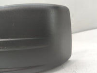 2007-2012 Jeep Compass Driver Side View Mirror - Left Door Mirror OEM Used - Oemusedautoparts1.com
