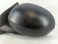 2007-2017 Jeep Compass Driver Side View Mirror - Left Door Mirror OEM Used - Oemusedautoparts1.com