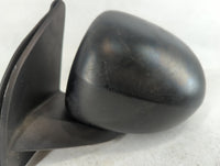 2007-2017 Jeep Compass Driver Side View Mirror - Left Door Mirror OEM Used - Oemusedautoparts1.com