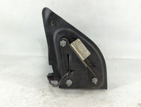 2007-2017 Jeep Compass Driver Side View Mirror - Left Door Mirror OEM Used - Oemusedautoparts1.com