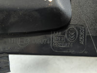2007-2017 Jeep Compass Driver Side View Mirror - Left Door Mirror OEM Used - Oemusedautoparts1.com