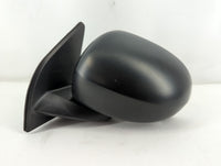 2007-2012 Jeep Compass Driver Side View Mirror - Left Door Mirror OEM Used - Oemusedautoparts1.com