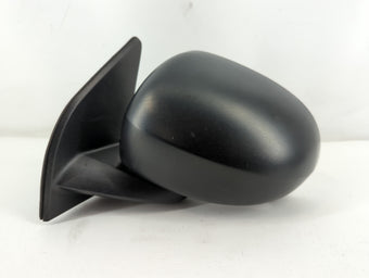 compare product 2007-2012 Jeep Compass Driver Side View Mirror - Left Door Mirror OEM Used