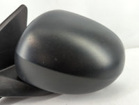 2007-2012 Jeep Compass Driver Side View Mirror - Left Door Mirror OEM Used - Oemusedautoparts1.com
