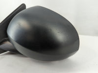 2007-2012 Jeep Compass Driver Side View Mirror - Left Door Mirror OEM Used - Oemusedautoparts1.com