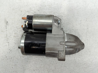 compare product 2012 Jeep Compass Car Starter Motor Solenoid OEM P/N:2310BY112779 Fits OEM Used Auto Parts