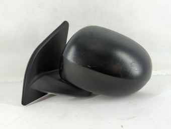 compare product 2007-2012 Jeep Compass Driver Side View Mirror - Left Door Mirror OEM Used