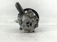 Jeep Compass Power Steering Column Pump Oem - Oemusedautoparts1.com