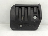 2012 Jeep Compass Engine Cover - Oemusedautoparts1.com