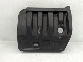 compare product 2012 Jeep Compass Engine Cover