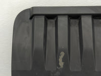 2012 Jeep Compass Engine Cover - Oemusedautoparts1.com