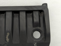 2012 Jeep Compass Engine Cover - Oemusedautoparts1.com