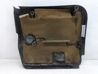 2012 Jeep Compass Engine Cover - Oemusedautoparts1.com