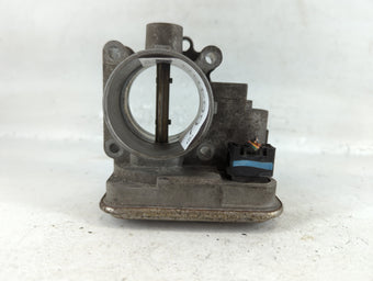 compare product 2012 Jeep Compass Throttle Body P/N:35AB 5429090 Fits Fits 2007 2008 2009 2010 2011 2013 2014 2015 2016 2017 2018 OEM Used Auto Parts