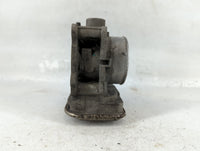 2012 Jeep Compass Throttle Body P/N:35AB 5429090 Fits Fits 2007 2008 2009 2010 2011 2013 2014 2015 2016 2017 2018 OEM Used A