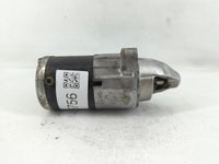 2012 Jeep Compass Car Starter Motor Solenoid OEM Fits Fits 2007 2008 2009 2010 2011 2013 2014 2015 2016 2017 2018 2019 2020 