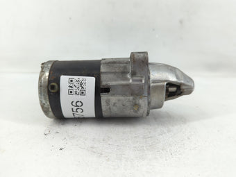 compare product 2012 Jeep Compass Car Starter Motor Solenoid OEM Fits Fits 2007 2008 2009 2010 2011 2013 2014 2015 2016 2017 2018 2019 2020 OEM Used Auto Parts