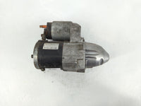 2012 Jeep Compass Car Starter Motor Solenoid OEM Fits Fits 2007 2008 2009 2010 2011 2013 2014 2015 2016 2017 2018 2019 2020 
