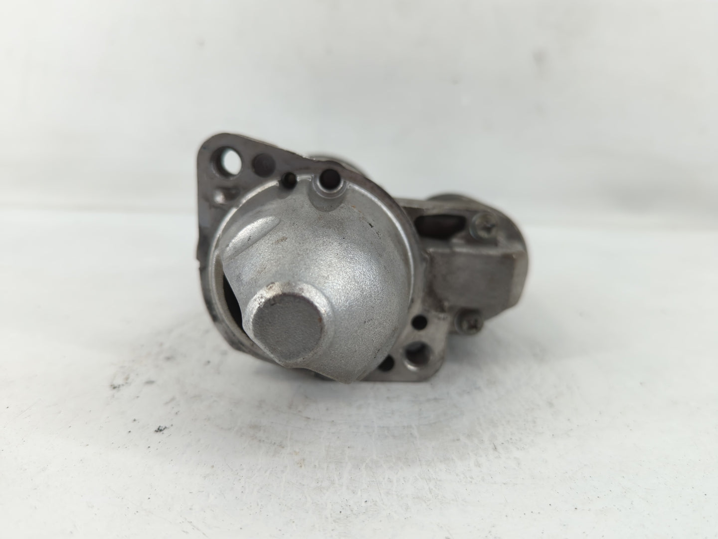 2012 Jeep Compass Car Starter Motor Solenoid OEM Fits Fits 2007 2008 2009 2010 2011 2013 2014 2015 2016 2017 2018 2019 2020 