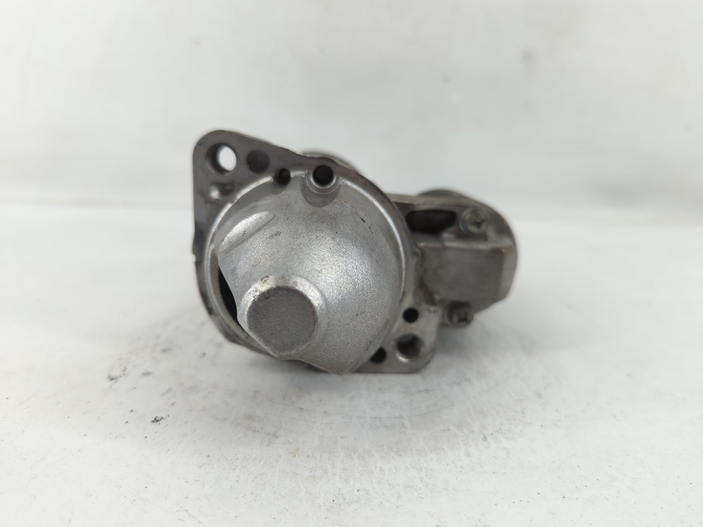 2012 Jeep Compass Car Starter Motor Solenoid OEM Fits Fits 2007 2008 2009 2010 2011 2013 2014 2015 2016 2017 2018 2019 2020 