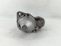 2012 Jeep Compass Car Starter Motor Solenoid OEM Fits Fits 2007 2008 2009 2010 2011 2013 2014 2015 2016 2017 2018 2019 2020 