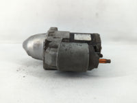 2012 Jeep Compass Car Starter Motor Solenoid OEM Fits Fits 2007 2008 2009 2010 2011 2013 2014 2015 2016 2017 2018 2019 2020 