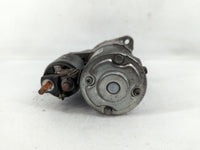 2012 Jeep Compass Car Starter Motor Solenoid OEM Fits Fits 2007 2008 2009 2010 2011 2013 2014 2015 2016 2017 2018 2019 2020 