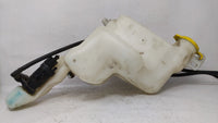 Jeep Compass Windshield Washer Fluid Reservoir Bottle Oem - Oemusedautoparts1.com